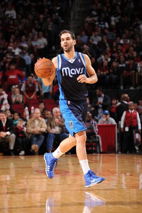 mav c|Dallas Mavericks Scores, Stats and Highlights .